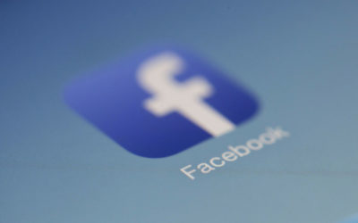 Rechtssicheres Betreiben von Facebook-Fanpages nach der DSGVO